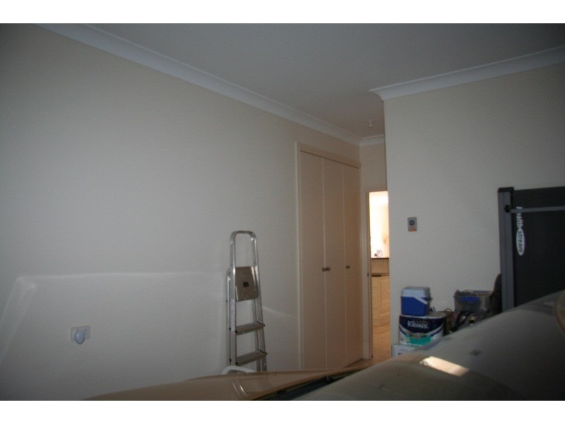 2 Sahara Court, Mildura VIC 3500