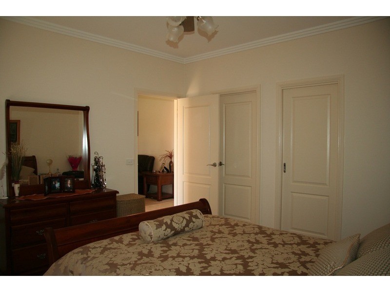 2 Sahara Court, Mildura VIC 3500