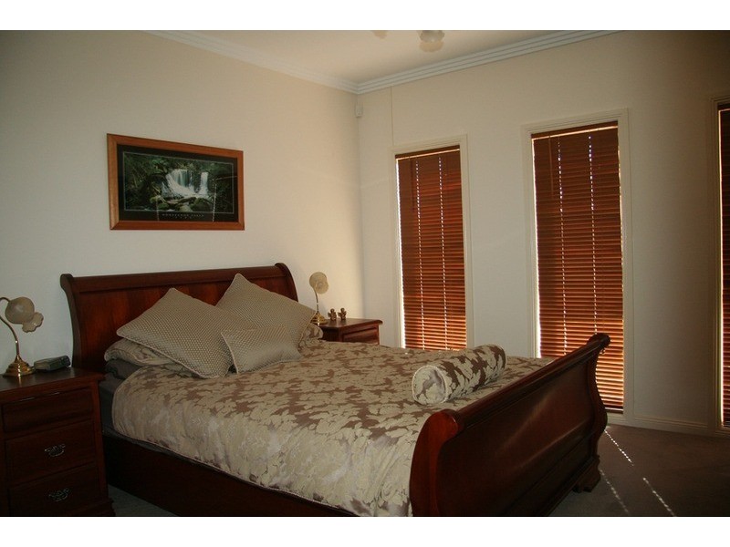 2 Sahara Court, Mildura VIC 3500