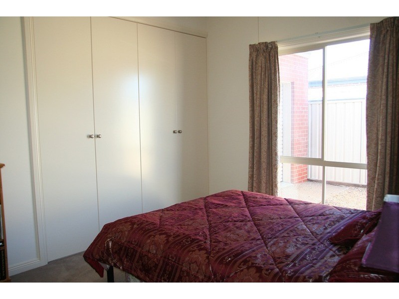 2 Sahara Court, Mildura VIC 3500