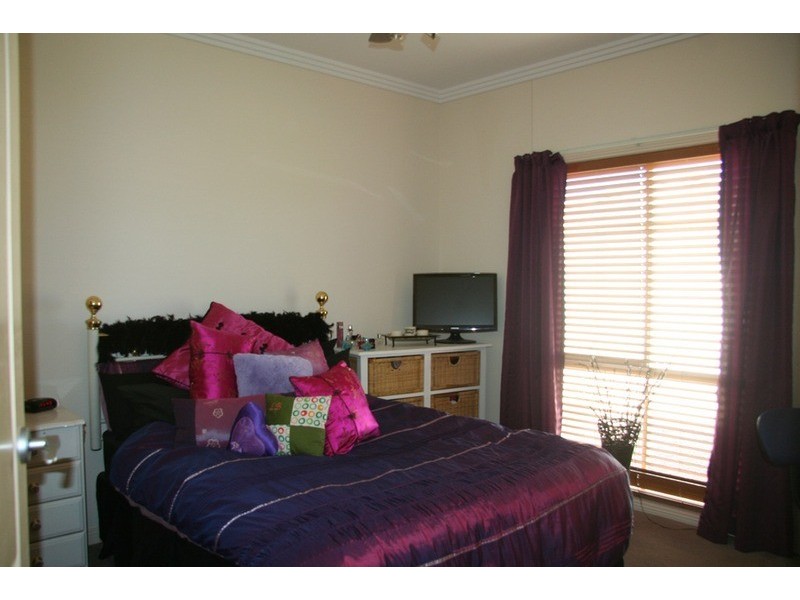 2 Sahara Court, Mildura VIC 3500