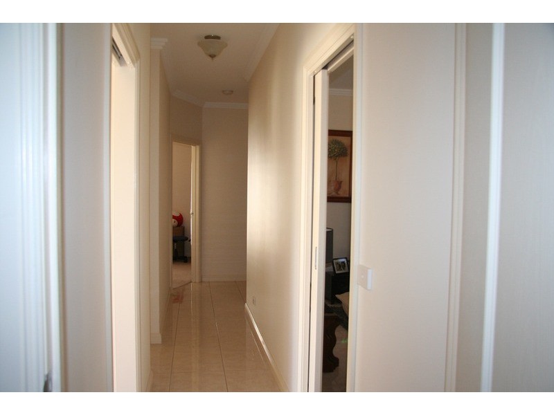 2 Sahara Court, Mildura VIC 3500