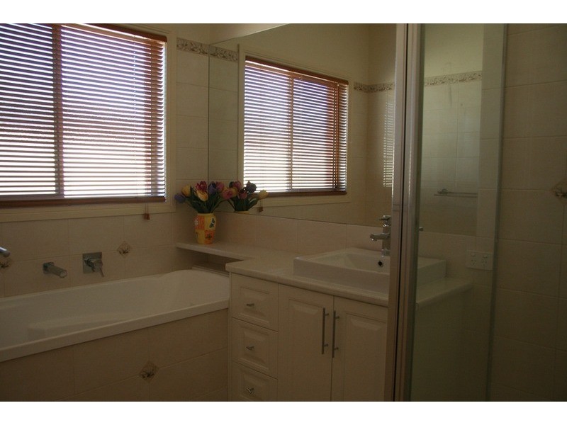 2 Sahara Court, Mildura VIC 3500