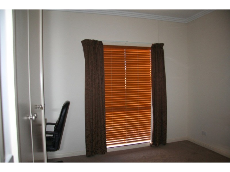 2 Sahara Court, Mildura VIC 3500