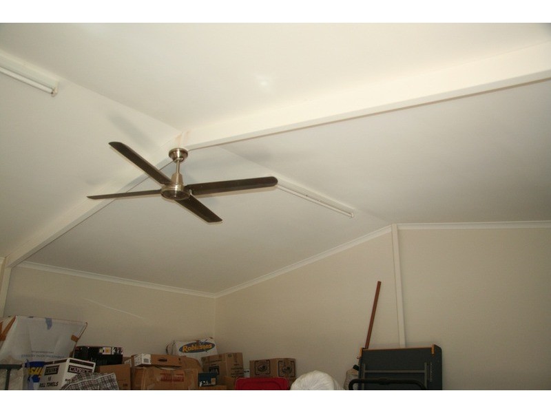 2 Sahara Court, Mildura VIC 3500