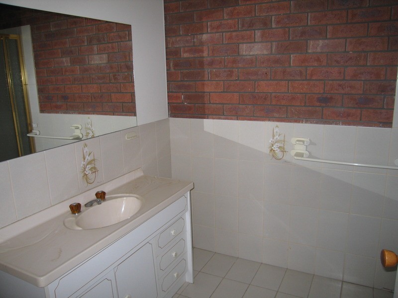 2/382 Deakin Avenue, Mildura VIC 3500