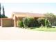 15/1 Rambling Way, Mildura VIC 3500