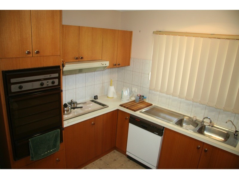 15/1 Rambling Way, Mildura VIC 3500