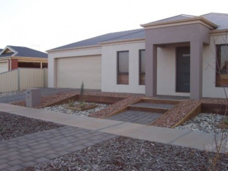 5 Park Way, Mildura VIC 3500
