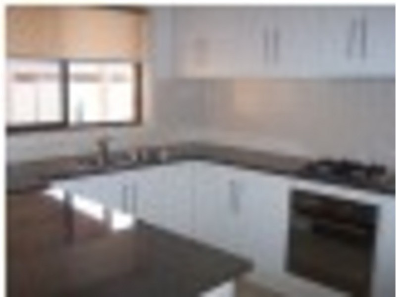 5 Park Way, Mildura VIC 3500