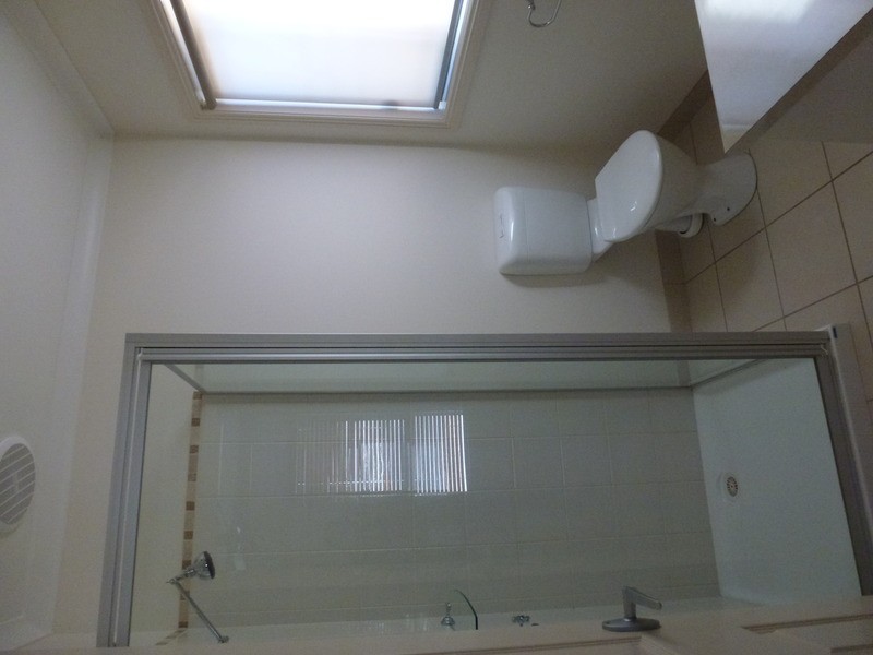 5 Park Way, Mildura VIC 3500