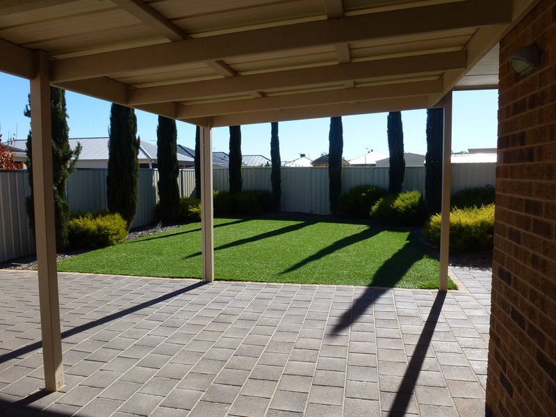 5 Park Way, Mildura VIC 3500