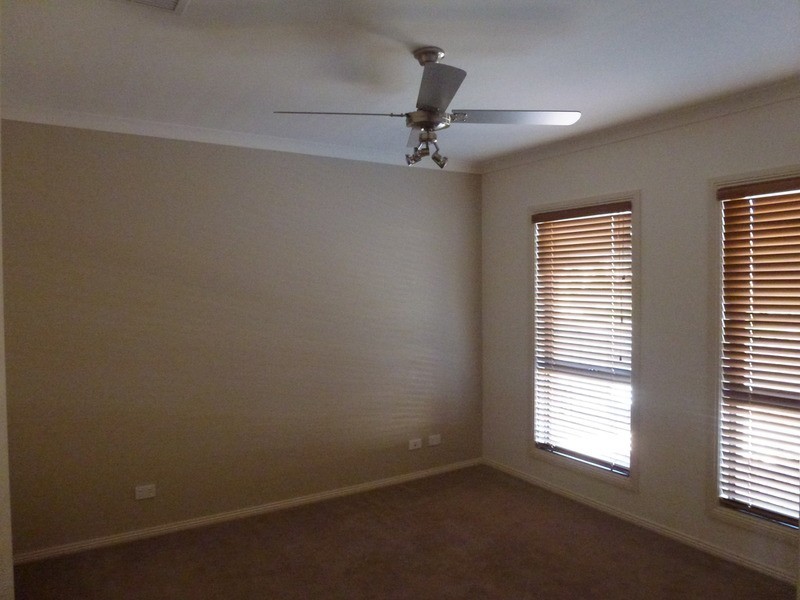 5 Park Way, Mildura VIC 3500