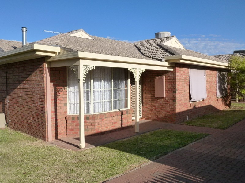 2/181 Twelfth  Street, Mildura VIC 3500