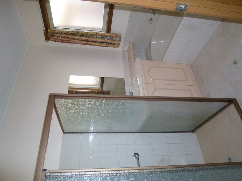 2/181 Twelfth  Street, Mildura VIC 3500