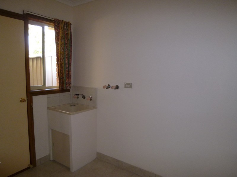 2/181 Twelfth  Street, Mildura VIC 3500