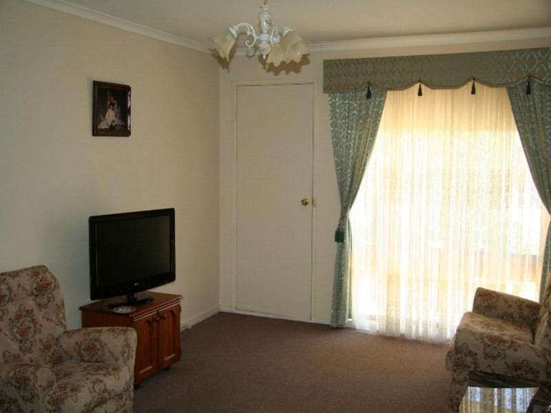 3/875 Fifteenth Street, Mildura VIC 3500