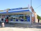 Cnr Thirteenth Street & San Mateo Avenue, Mildura VIC 3500