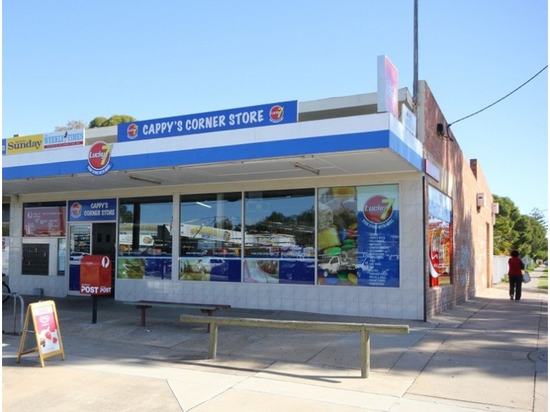 Cnr Thirteenth Street & San Mateo Avenue, Mildura VIC 3500