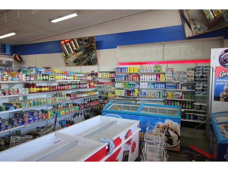 Cnr Thirteenth Street & San Mateo Avenue, Mildura VIC 3500
