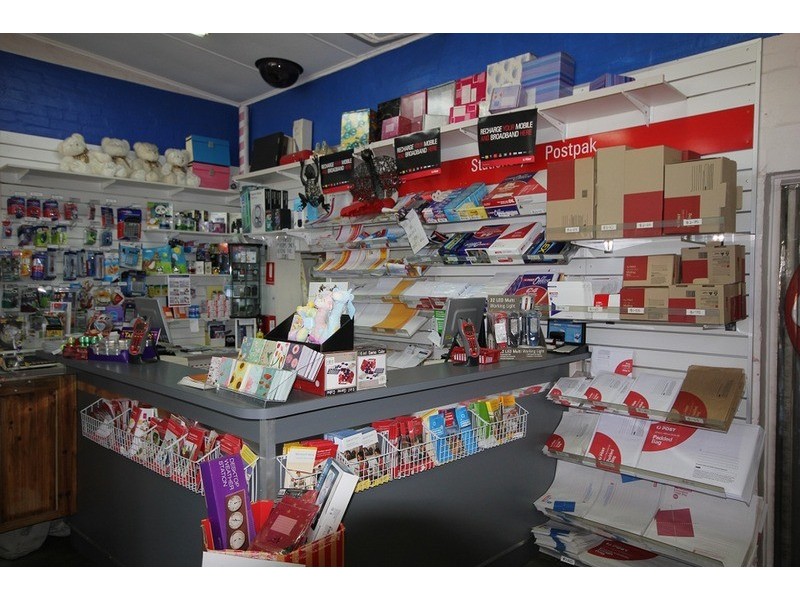 Cnr Thirteenth Street & San Mateo Avenue, Mildura VIC 3500