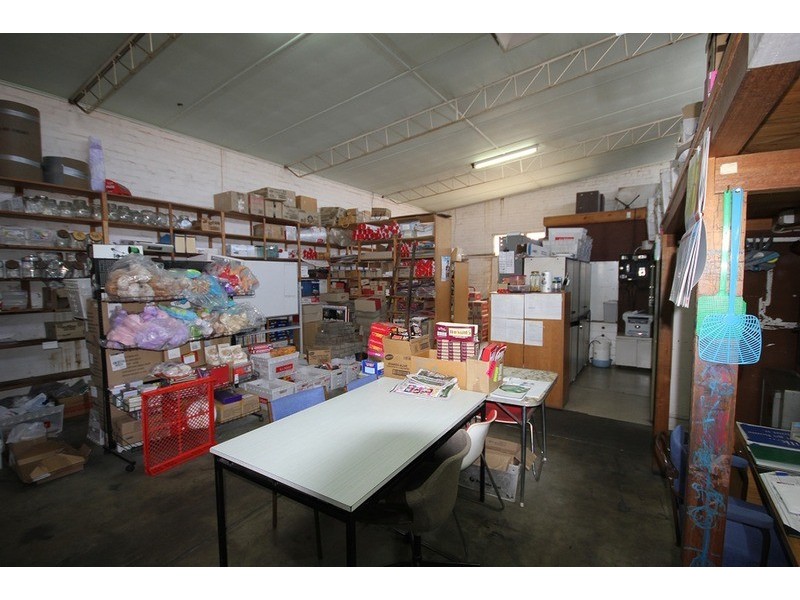 Cnr Thirteenth Street & San Mateo Avenue, Mildura VIC 3500