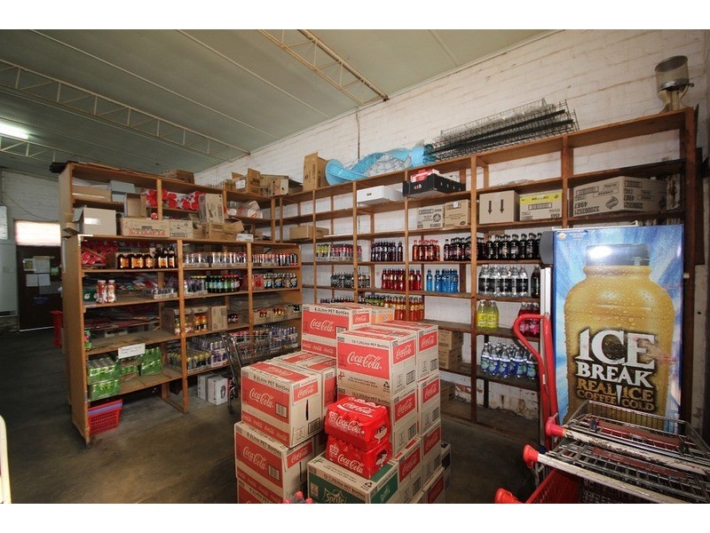 Cnr Thirteenth Street & San Mateo Avenue, Mildura VIC 3500