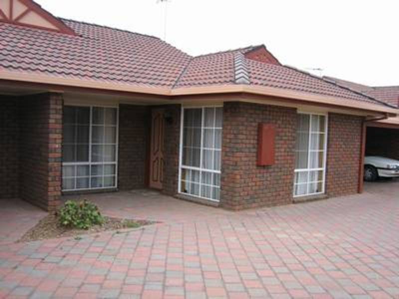 2/65 Walnut Avenue, Mildura VIC 3500