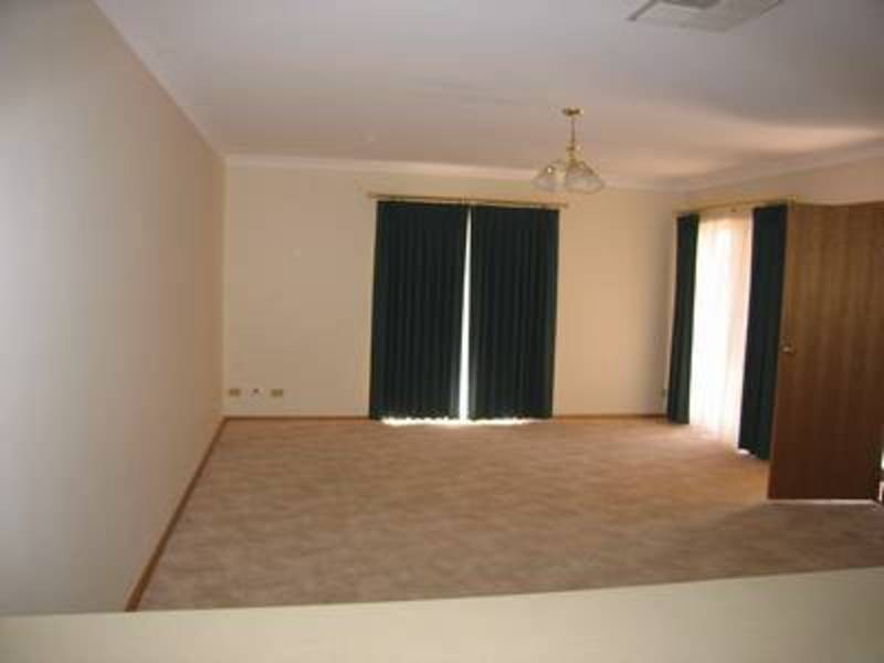 2/65 Walnut Avenue, Mildura VIC 3500