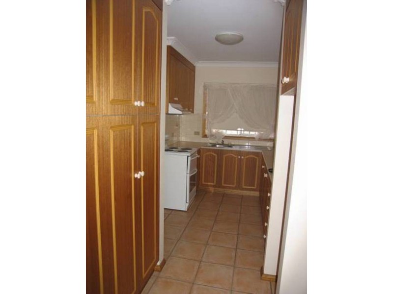 2/65 Walnut Avenue, Mildura VIC 3500