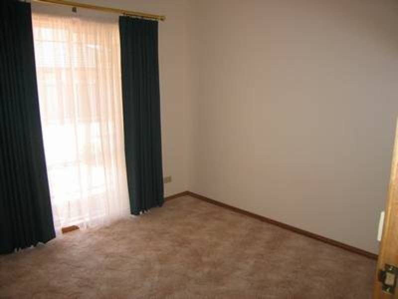 2/65 Walnut Avenue, Mildura VIC 3500