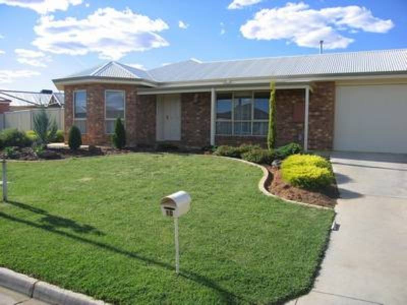 10 Ularara Drive, Mildura VIC 3500