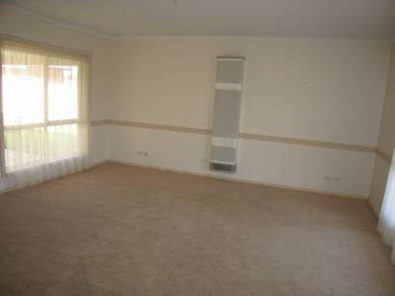 10 Ularara Drive, Mildura VIC 3500