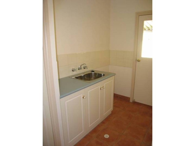 10 Ularara Drive, Mildura VIC 3500