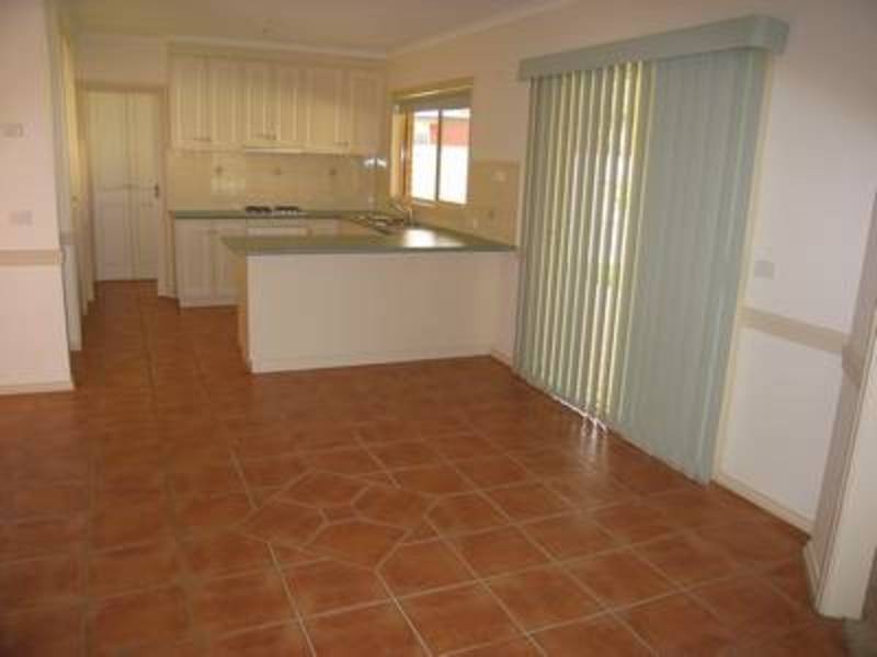 10 Ularara Drive, Mildura VIC 3500