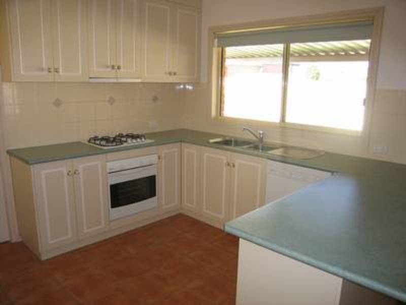 10 Ularara Drive, Mildura VIC 3500