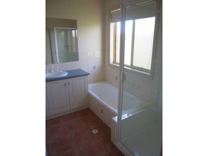 10 Ularara Drive, Mildura VIC 3500