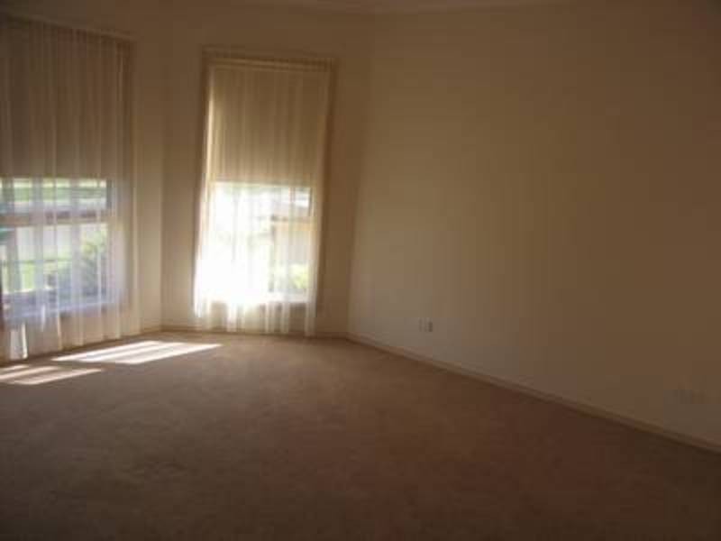 10 Ularara Drive, Mildura VIC 3500