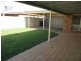 10 Ularara Drive, Mildura VIC 3500