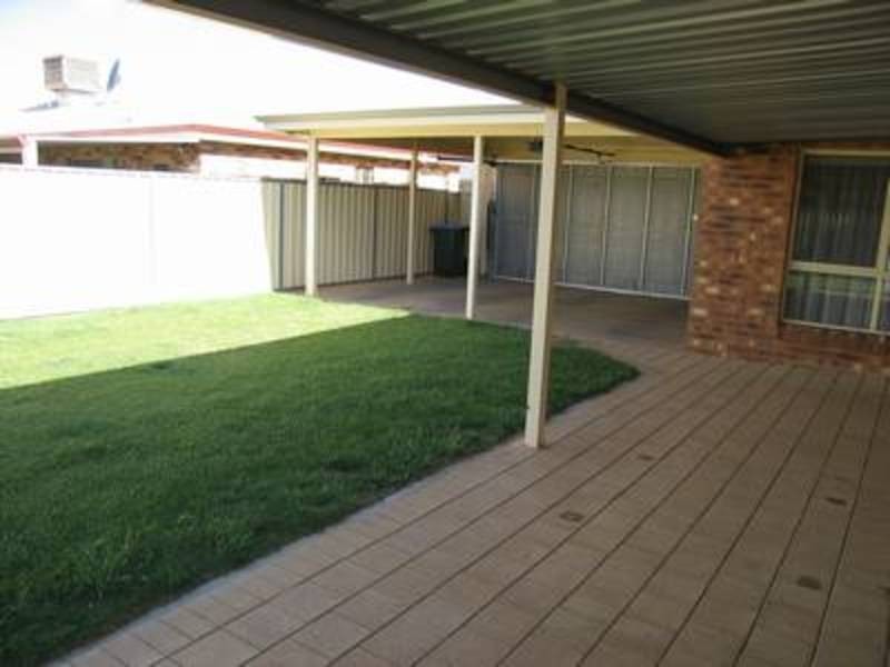 10 Ularara Drive, Mildura VIC 3500