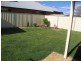 10 Ularara Drive, Mildura VIC 3500