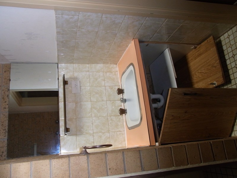 3/368 Deakin Avenue, Mildura VIC 3500