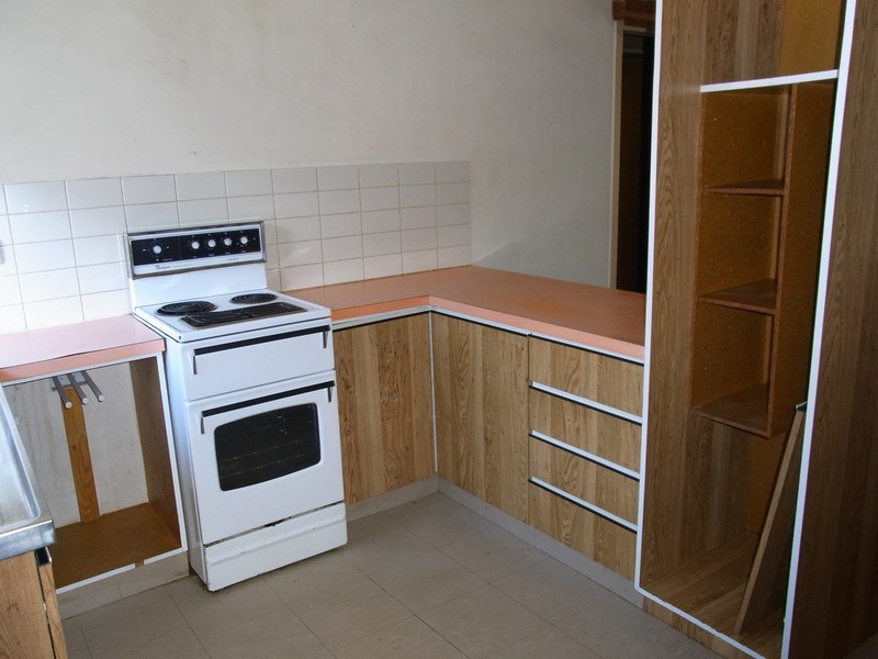 3/368 Deakin Avenue, Mildura VIC 3500