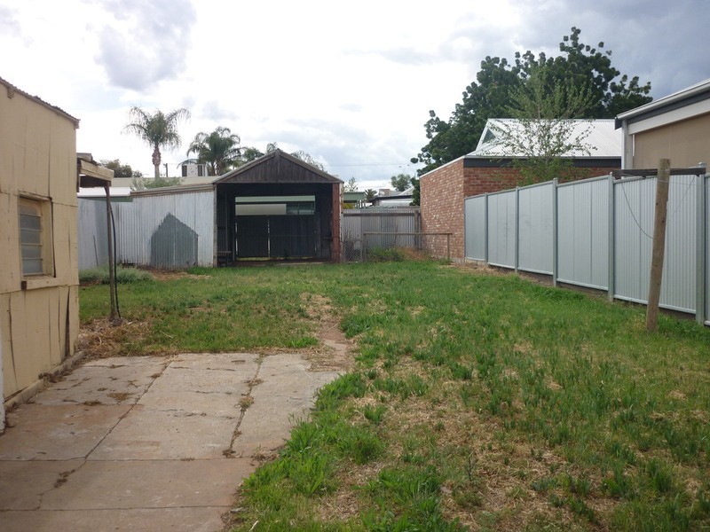 53 Magnolia Avenue, Mildura VIC 3500