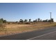 Lot 2 Cureton Avenue, Irymple VIC 3498