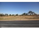 Lot 2 Cureton Avenue, Irymple VIC 3498