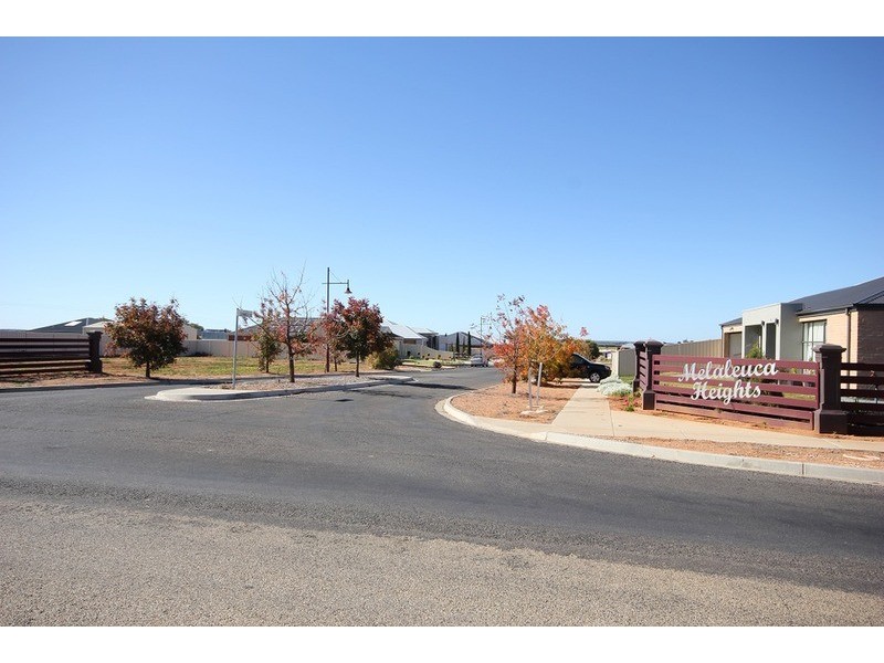 10 Casuarina Way, Buronga NSW 2739