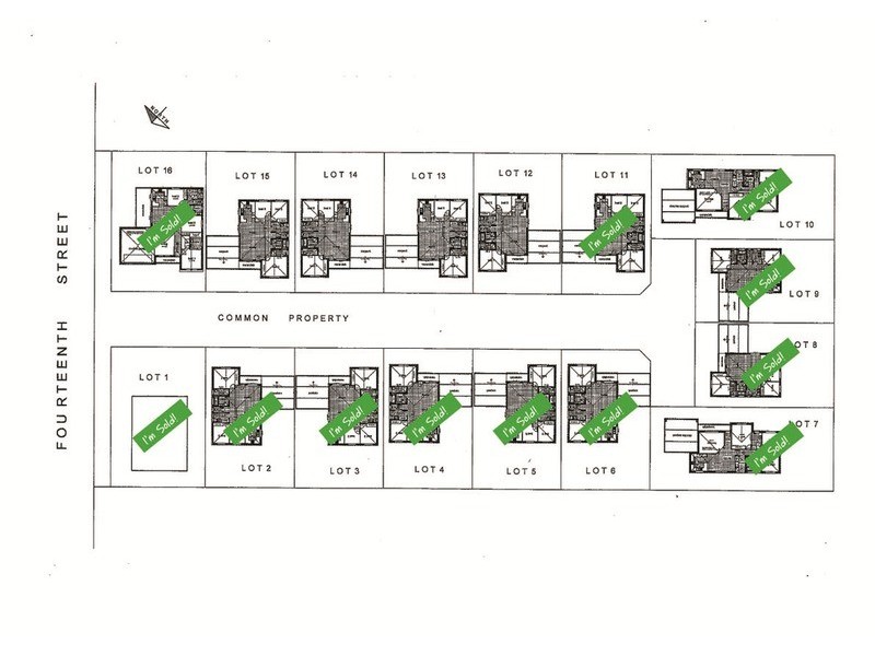 2720 Fourteenth Street, Mildura VIC 3500