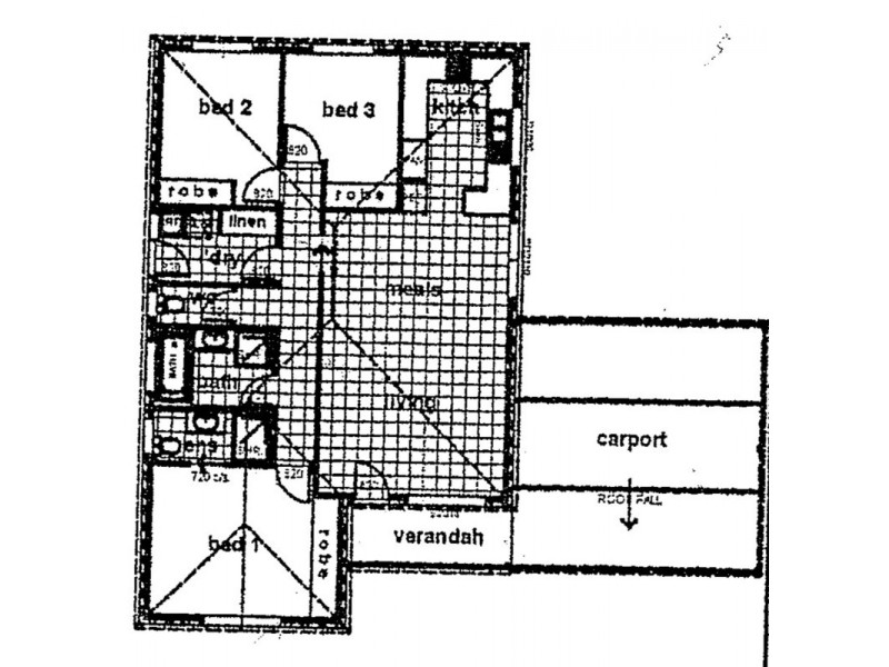 2720 Fourteenth Street, Mildura VIC 3500