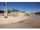 2720 Fourteenth Street, Mildura VIC 3500